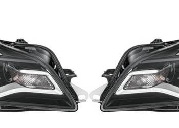 Opel Insignia 13-17 Reflektor przedni lampa przednia NOWA