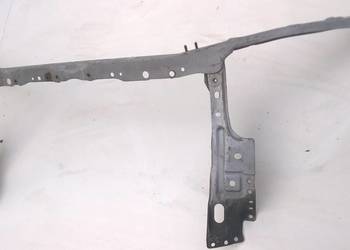 MAZDA 323 1995 1997  1995 1998 WZMOCNIENIE GÓRA