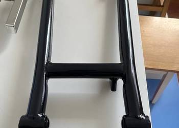 Wachacz mz Etz 150 ddr