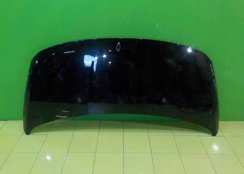 PEUGEOT 3008 1.6 E-HDI 11r 5D maska