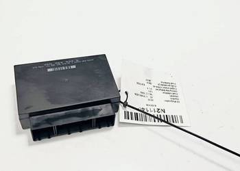 MODUŁ VOLKSWAGEN PHAETON 3D0959933D