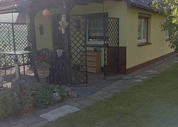 Działka Rod w Częstochowie