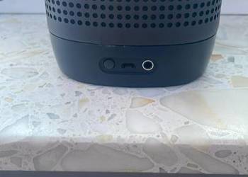 Glosnik bluetooth nokia.