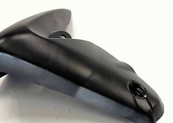 OSŁONA TRIUMPH SPEED TRIPLE 1050 2301028