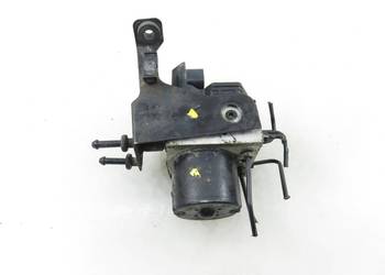 POMPA ABS SEAT IBIZA III 6Q0907379G 6Q0614117E 0265222006