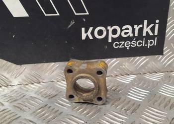 Dystans wentylatora Massey Ferguson 760 860 860B TX760 TX860 Fermec 960