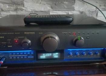 Sprzedam Amlituner Sa ax7