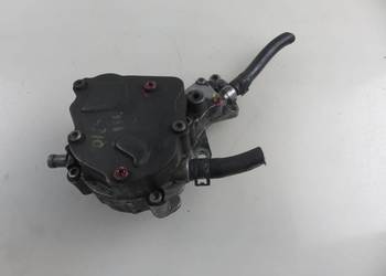 POMPA VACUM VW PASSAT B5 FL 1.9 TDI  038145209E