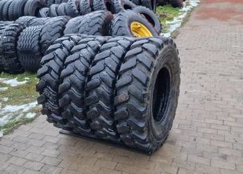 11.00-20 11.00r20 10.00-20 Camso 16PR 80% bieżnik 11.00-20 11.00r20 10.00-20 Camso 16PR 80% bieżnik