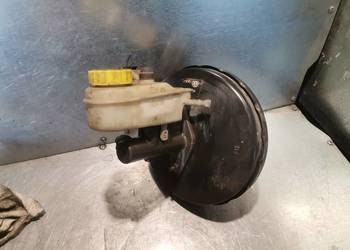POMPA HAMULCOWA SERWO VOLKSWAGEN POLO 6N2 1.4 MPI  6N1614105L