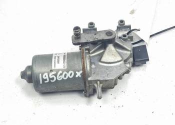 MECHANIZM WYCIERACZEK PRZÓD RENAULT MASTER III W00005453
