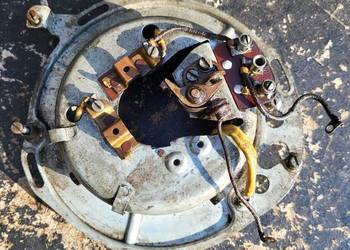 NORIS MLZAna 45/60/1RF NSU ZUNDAPP TRIUMPH ILO SACHS