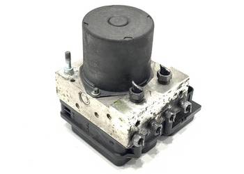 POMPA ABS CITROEN C5 III 9666542880 2.0 163KM