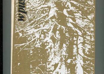 W puszczy Żywoty drzew - Julian Ejsmond