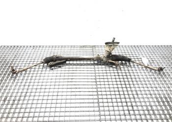 PRZEKŁADNIA KIEROWNICZA MAGLOWNICA FORD FIESTA MK7 8V51-3200-CE 1.6 90