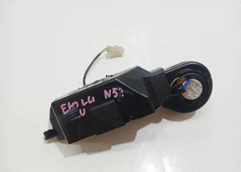 DMUCHAWA WENTYLATOR KOMPUTERA BMW E60 E61 OE 7531783 (4824580)