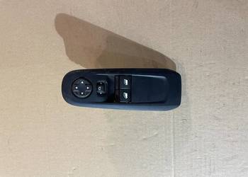 98031625 panel przełącznik szyb peugeot 308 t9