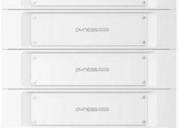 Magazyn Energii Dyness STACK100 56.32kWh LiFePO4 51.2V