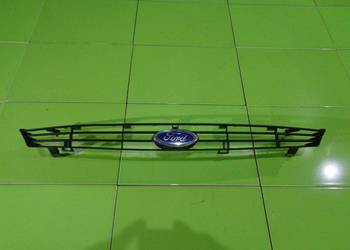 FORD COUGAR 00 atrapa grill atrapka