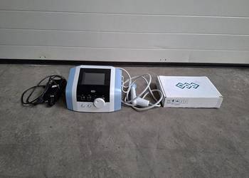 BTL 6000 X‑WAVE Optimal 2023 | Aparat do terapii falą uderzeniową [8663]