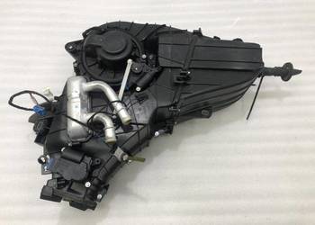NAGRZEWNICA DMUCHAWA AUDI Q7 4L 05-15 4L0820004D