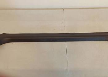 OSŁONA SŁUPKA LEWY INFINITI G37 769B5JL00 OSŁONA SŁUPKA LEWY INFINITI G37 769B5JL00