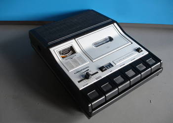 Magnetofon GRUNDIG C-415 Automatic