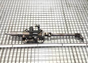 KOLUMNA KIEROWNICZA FIAT DUCATO III