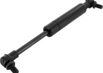 Sprężyna gazowa L198 mm 410N Stabilus CA4243DL