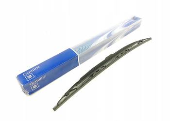 PIÓRO WYCIERACZKI LEWY PRZÓD LACETTI 04-10 ORI ASO