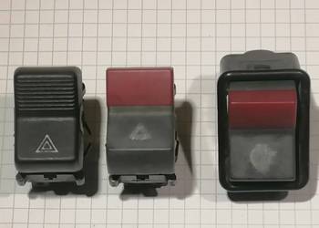 przełącznik włącznik FSO Polonez Żuk Nysa Tarpan