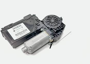 SILNICZEK SZYBY LP VOLKSWAGEN PHAETON 3D1959701D