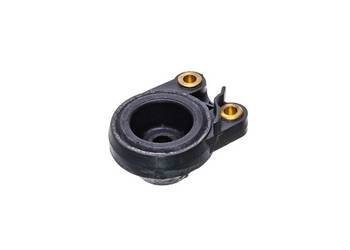 Amortyzator do Stihl 044 046 MS440 MS460 MS461 1128 790 9908
