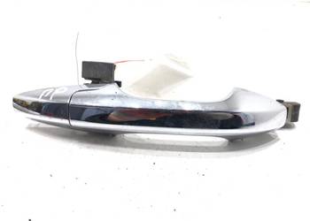 KLAMKA ZEWNĘTRZNA PRAWY PRZÓD HONDA CR-V III Hatchback