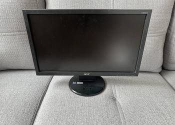 Monitor Acer