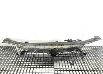 PAS PRZEDNI ALFA 159 60697210 1.9 150KM 05-12 Hatchback WZMOCNIENIE