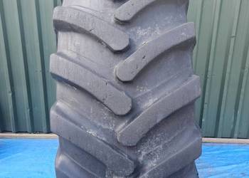 Opona Alliance 620/70 - R 42 A 360 620/70r42 Radial Super Power A-360