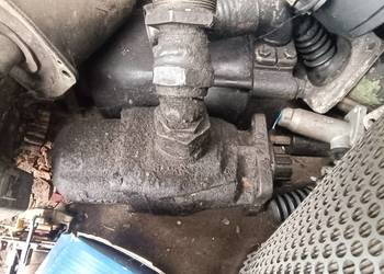 Pompy hydrauliczne do kipra dźwigu różne