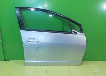 HONDA INSIGHT II 1.3 IMA AUT 12r 5D drzwi prawe przod