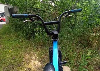 Rower BMX Maijik Reckless