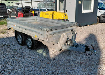 burtowe Neptun/Sorelpol tr4 Poleasingowe.pl BZ