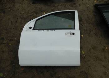 panda drzwi nr 33331 WYSYŁKA