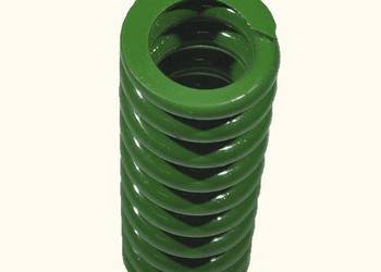 19023 Sprężyna siewnika John Deere (analogowa)