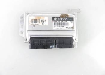 STEROWNIK HYUNDAI ATOS 1.0 3911002800 