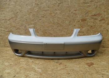 Kia Carens I (FC) 1999 2000 2001 zderzak przedni