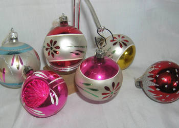 bombki zestaw z rozowym reflektorkiem_D40vin