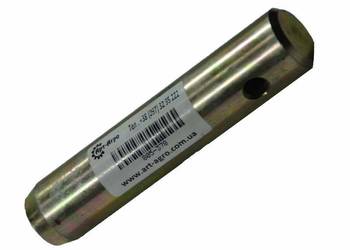805-378C Palec Wielki Równiny 805-378C Palec Wielki Równiny