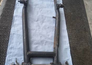 Wachacz tylni jawa cz 350