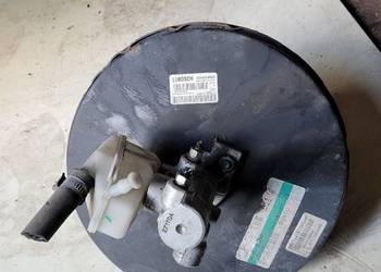 Serwo hamulcowe Citroen C4 0204024860