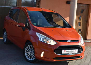 KAMERA NAWIGACJA LED KLIMATRONIK CZUJNIKI PRZÓD/TYŁ CHROM NOWE OPONY!BEZWYP